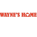 MyWayne's Home logo