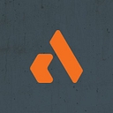 Acucraft logo
