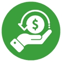 The Penny Pro logo