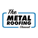 Sheffield Metals logo