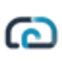 DaoSMM logo
