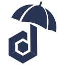 Umbrella Packaging logo