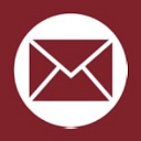 Puzzle Post logo