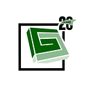 GC Realty & Development logo