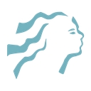 GI & Bariatric Nutrition Center logo