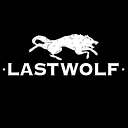 Lastwolf logo