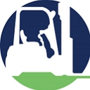 Forklift Select logo