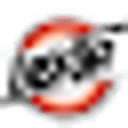 Easy-Off logo