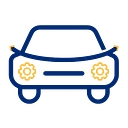 FleetOnGo logo