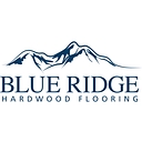 Blue Ridge Hardwood logo