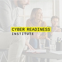 Cyber Readiness Institute logo