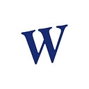 Wilson Brothers logo
