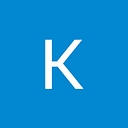 Kronberg Law Firm logo