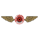 Den Hartogh Logistics logo
