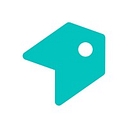 Labelflow logo