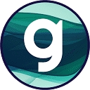 GoByMeds logo