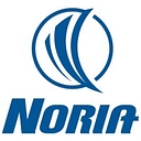 Reliable Plant logo