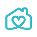 Homage logo