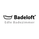 Badeloft logo