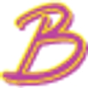 Bings logo