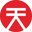 SORA logo