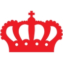 Crown Prince logo