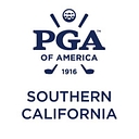 SCPGA logo