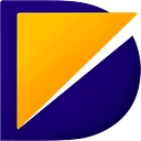 Drivo logo