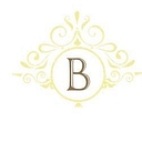 Bridal Palace Bellevue logo
