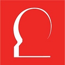 Casa Romantica logo
