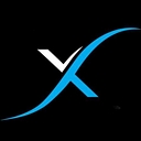Nexgen logo