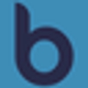 Best Price Mattress logo