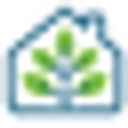 Family Works logo