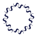 Systelium logo