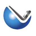 VuSpex logo