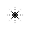 The Studio Pod logo