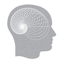 FOSIL logo