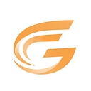 GymnasticBodies logo