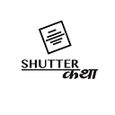 Shutter Katha logo