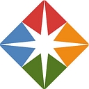 SparkPeople logo