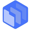 PDFQ logo