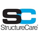 StructureCare logo
