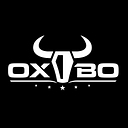 OXBO Logistics logo