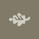 Havn Co. logo