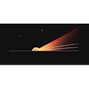 Materium Technologies logo