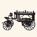 Mitchell Funeral Homes logo