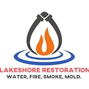 Lakeshore Restoration LLC logo