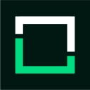 Sunday Squares logo