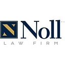 NY Trial Attorney logo