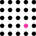 xyonix.com favicon